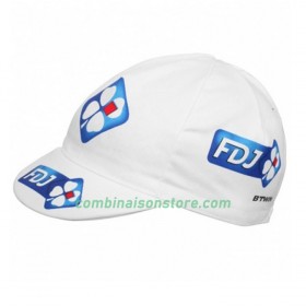 Casquette de vélo SKU007